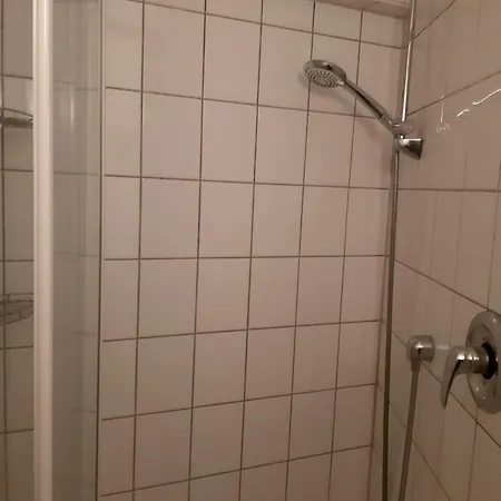 Im Herzen Braunschweigs Apartment *