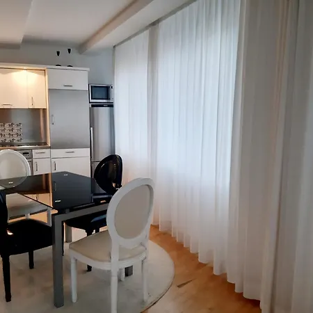 Im Herzen Braunschweigs Διαμέρισμα Μπραουνσβάιγκ