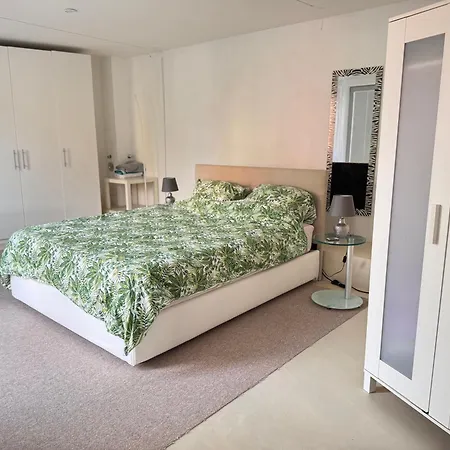 Im Herzen Braunschweigs Braunschweig